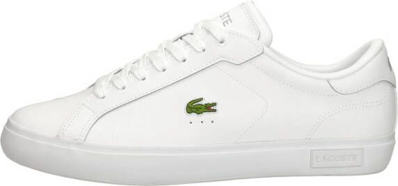 Lacoste Powercourt