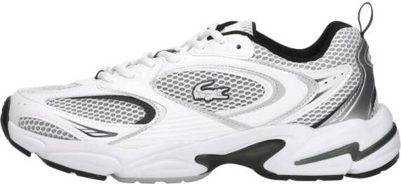 Lacoste Storm 96 2k