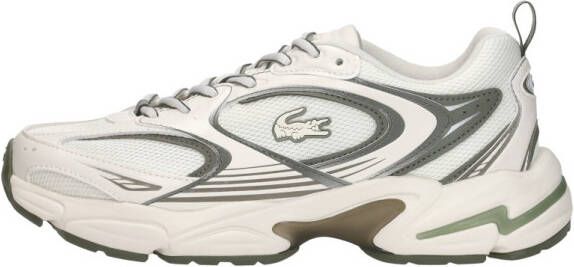 Lacoste Storm 96 2k