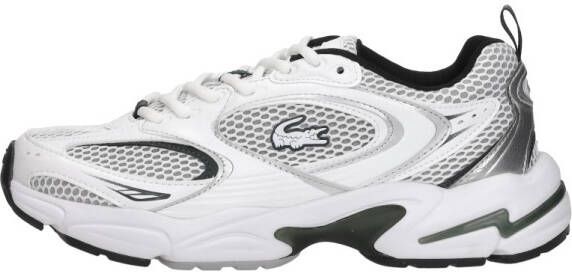 Lacoste Storm 96 2k
