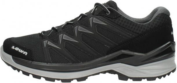 Lowa Innox Pro Gtx Lo