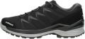 Lowa Innox Pro Gtx Lo - Zwart