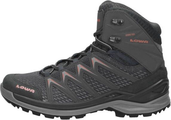 Lowa Innox Pro Gtx Mid Ws