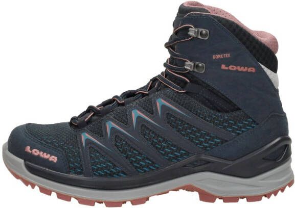Lowa Innox Pro Gtx Mid Ws