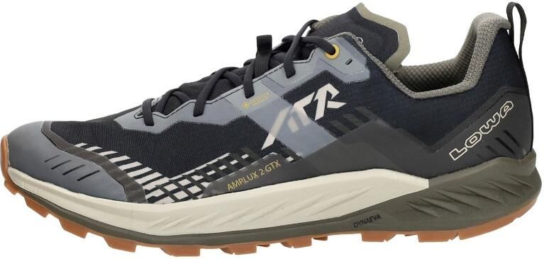Lowa Amplux 2 Gtx