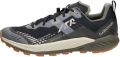 Lowa Amplux 2 Gtx - Groen