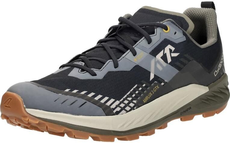 Lowa Amplux 2 Gtx - Foto 3