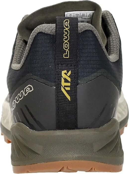 Lowa Amplux 2 Gtx - Foto 4