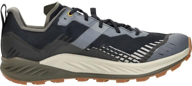 Lowa Amplux 2 Gtx - Foto 6