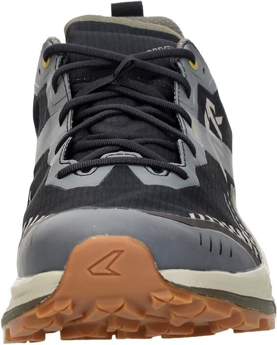 Lowa Amplux 2 Gtx - Foto 2