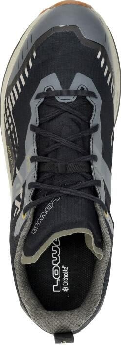 Lowa Amplux 2 Gtx - Foto 7