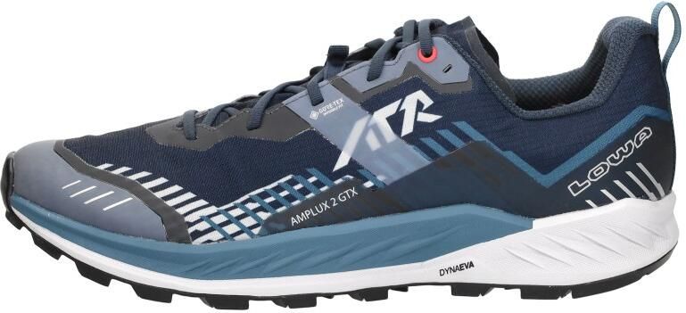 Lowa Amplux 2 Gtx