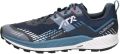 Lowa Amplux 2 Gtx - Blauw