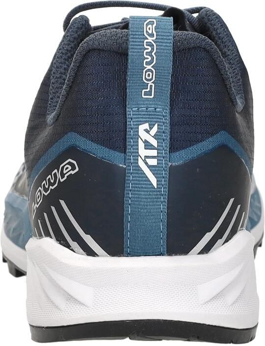 Lowa Amplux 2 Gtx - Foto 3