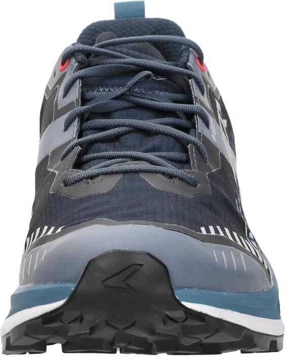 Lowa Amplux 2 Gtx - Foto 2