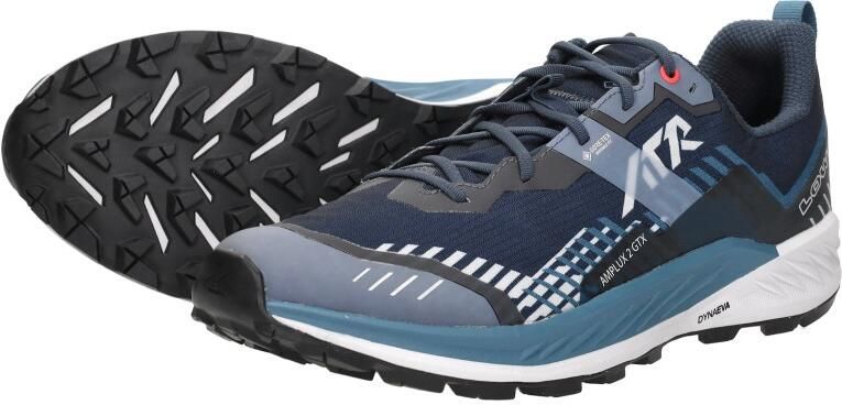 Lowa Amplux 2 Gtx - Foto 5