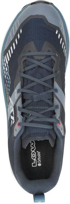 Lowa Amplux 2 Gtx - Foto 7
