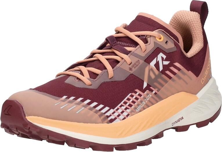 Lowa Amplux 2 Gtx Ws - Foto 2