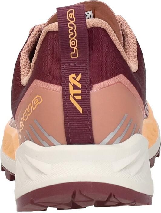 Lowa Amplux 2 Gtx Ws - Foto 4