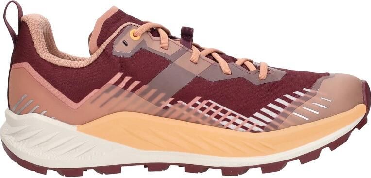 Lowa Amplux 2 Gtx Ws - Foto 6