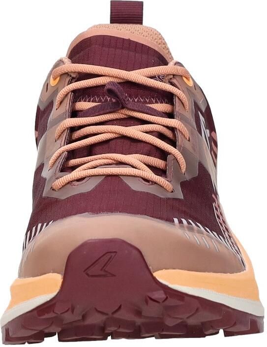 Lowa Amplux 2 Gtx Ws - Foto 3