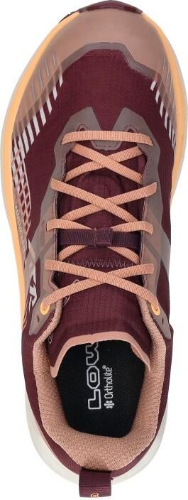 Lowa Amplux 2 Gtx Ws - Foto 7