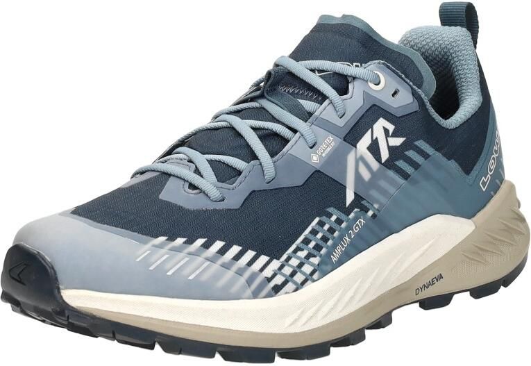 Lowa Amplux 2 Gtx Ws - Foto 2