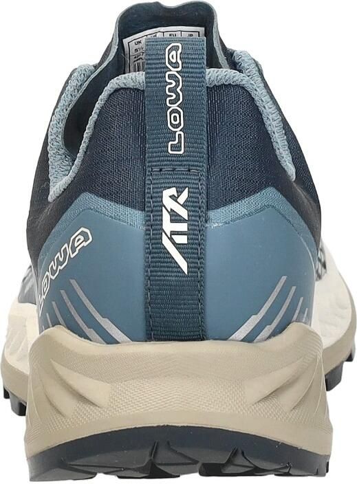 Lowa Amplux 2 Gtx Ws - Foto 4