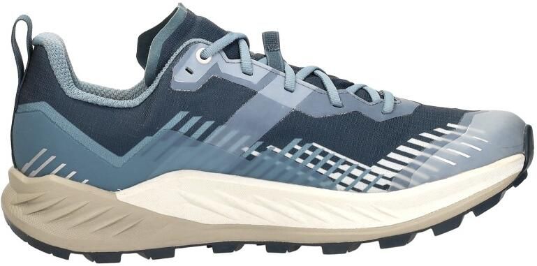 Lowa Amplux 2 Gtx Ws - Foto 5