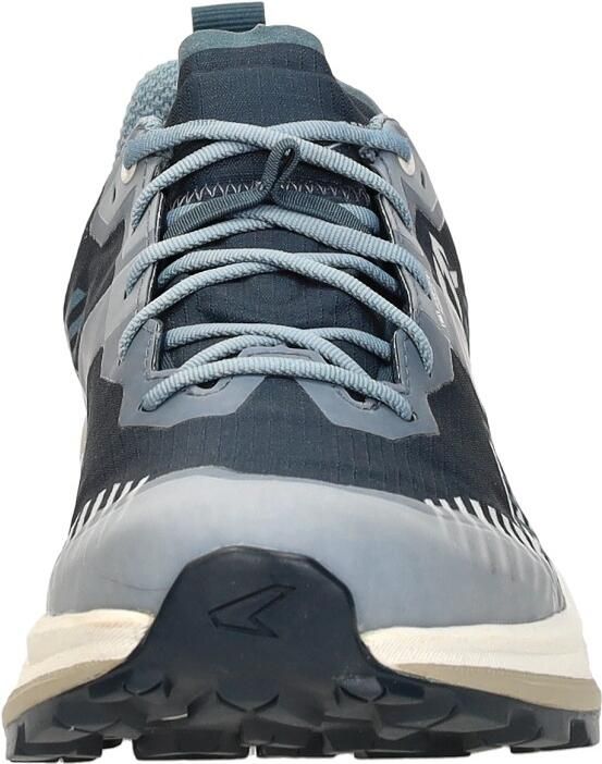 Lowa Amplux 2 Gtx Ws - Foto 3