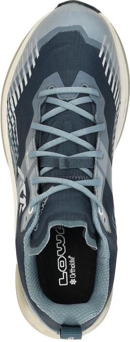 Lowa Amplux 2 Gtx Ws - Foto 7