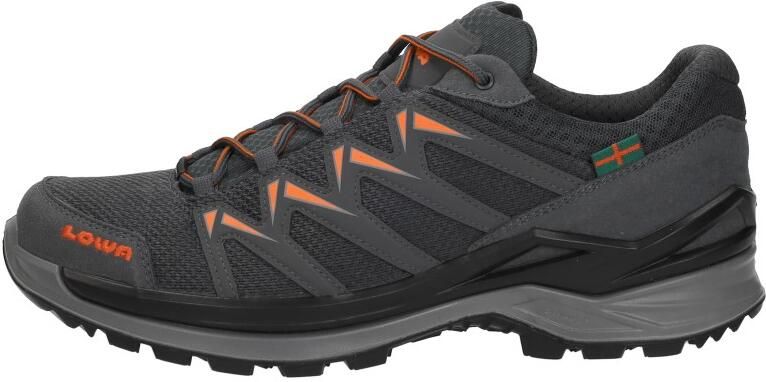 Lowa Innox Pro 4daagse Gtx Lo M