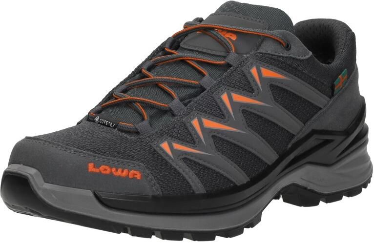 Lowa Innox Pro 4daagse Gtx Lo M - Foto 3