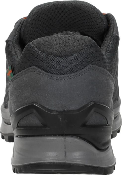 Lowa Innox Pro 4daagse Gtx Lo M - Foto 4