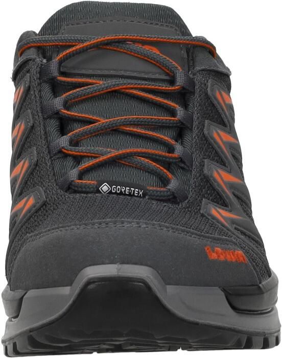 Lowa Innox Pro 4daagse Gtx Lo M - Foto 2