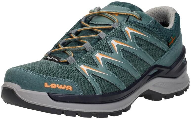 Lowa Innox Pro 4daagse Gtx Lo Ws - Foto 3