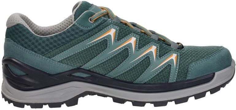 Lowa Innox Pro 4daagse Gtx Lo Ws - Foto 5