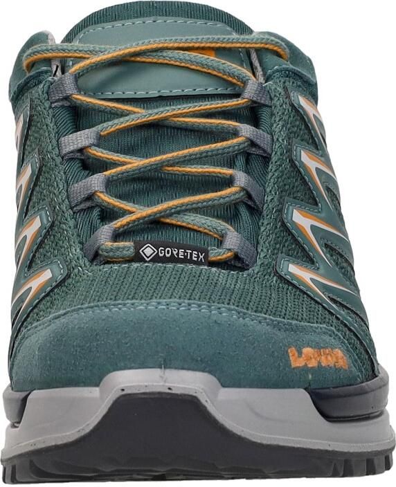 Lowa Innox Pro 4daagse Gtx Lo Ws - Foto 2