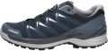 Lowa Innox Pro Gtx Lo - Blauw