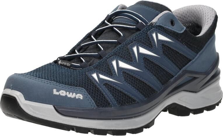 Lowa Innox Pro Gtx Lo - Foto 3