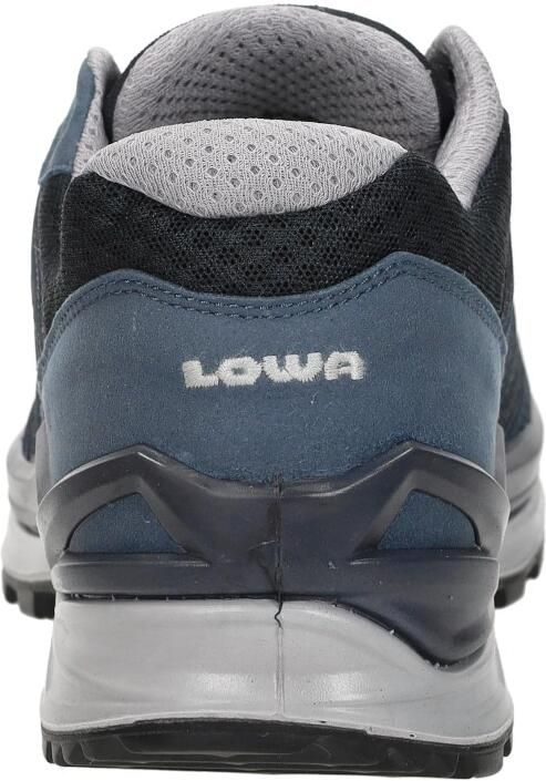 Lowa Innox Pro Gtx Lo - Foto 4