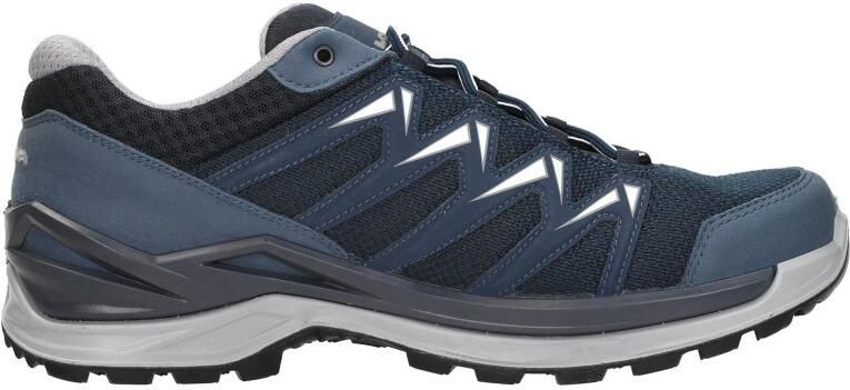 Lowa Innox Pro Gtx Lo - Foto 6