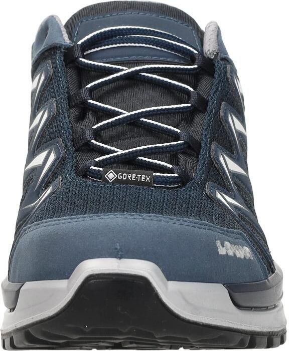 Lowa Innox Pro Gtx Lo - Foto 2