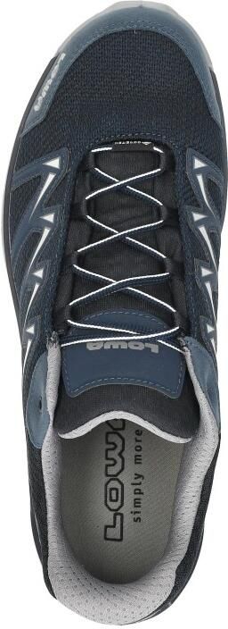 Lowa Innox Pro Gtx Lo - Foto 7