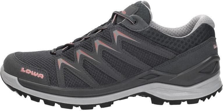 Lowa Innox Pro Gtx Lo Ws