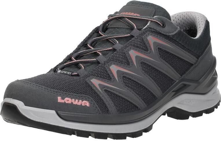 Lowa Innox Pro Gtx Lo Ws - Foto 3