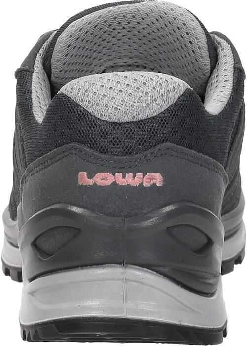 Lowa Innox Pro Gtx Lo Ws - Foto 4