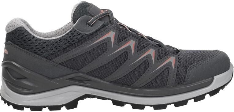 Lowa Innox Pro Gtx Lo Ws - Foto 5