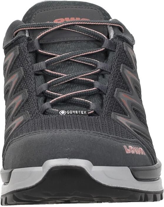 Lowa Innox Pro Gtx Lo Ws - Foto 2