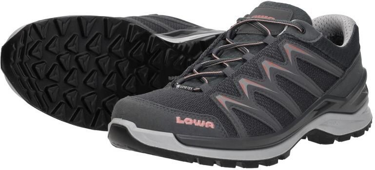 Lowa Innox Pro Gtx Lo Ws - Foto 6